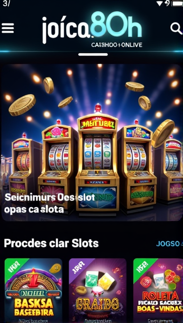 Screenshot 3 80h