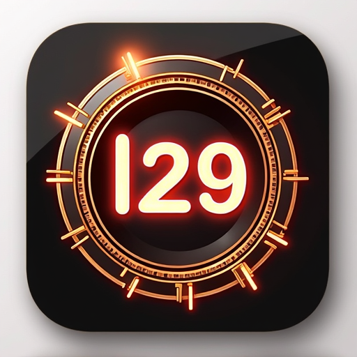 l29